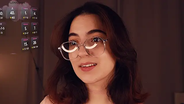 DracosMoon online show from 01.24.25