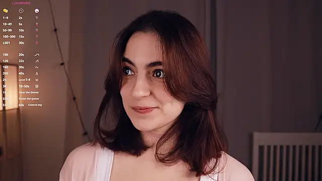 DracosMoon online show from 01.26.25