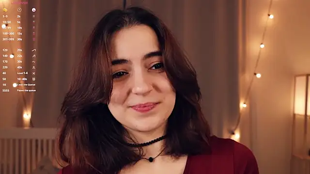 DracosMoon online show from 01.28.25