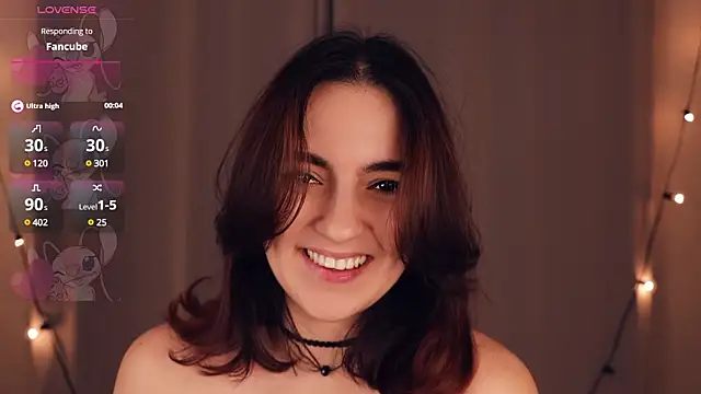 DracosMoon online show from 02.09.25