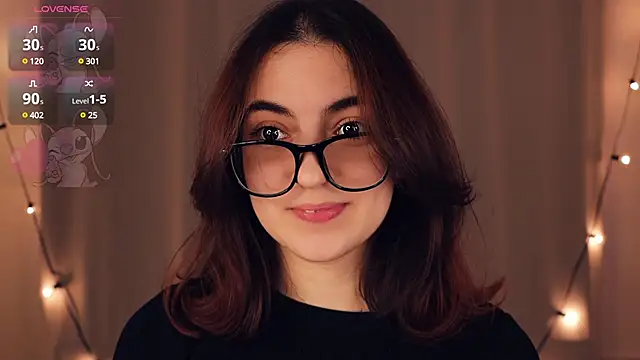 DracosMoon online show from 02.12.25