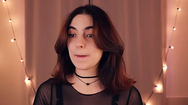 DracosMoon online show from 02.19.25