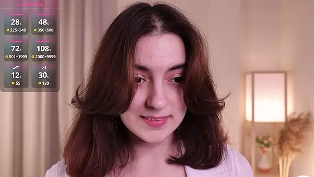 DracosMoon online show from 02.23.25