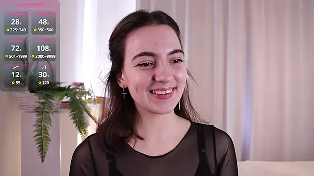 DracosMoon online show from 02.28.25