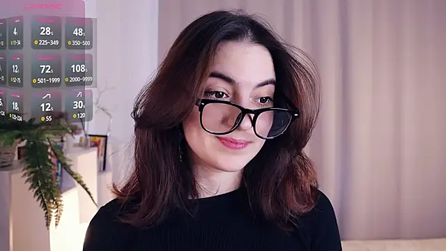 DracosMoon online show from 03.02.25