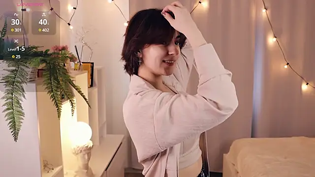 DracosMoon online show from 03.07.25