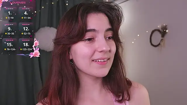 DracosMoon online show from 03.12.25