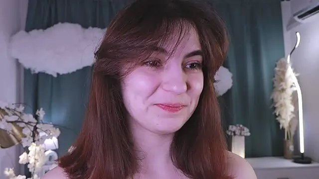 DracosMoon online show from 03.18.25