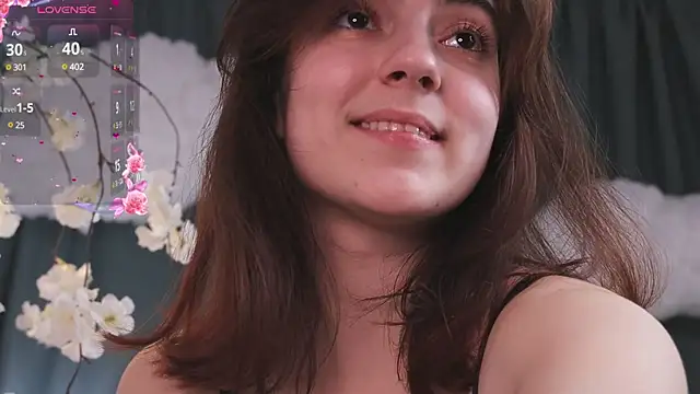 DracosMoon online show from 03.18.25