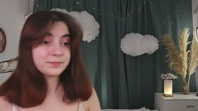 DracosMoon online show from 03.19.25