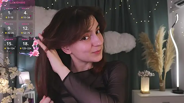 DracosMoon online show from 03.21.25