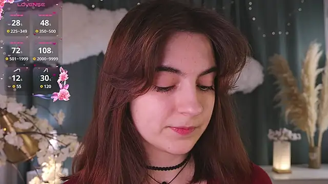 DracosMoon online show from 03.22.25