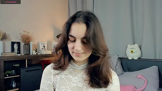 DracosMoon online show from 09.13.25