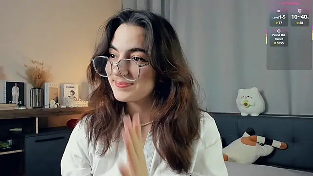 DracosMoon online show from 09.14.25