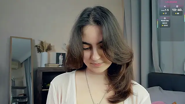 DracosMoon online show from 09.16.25