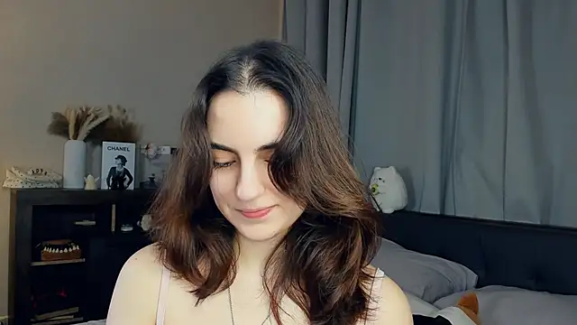 DracosMoon online show from 11.11.25