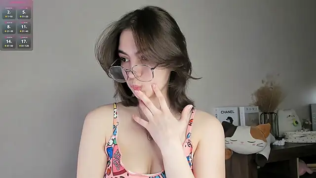 DracosMoon online show from 02.08.26