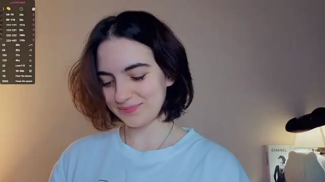 DracosMoon online show from 03.25.26