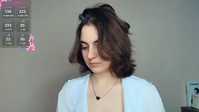 DracosMoon online show from 07.19.26