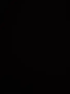 MaskedMandingoxh online show from 11.06.25