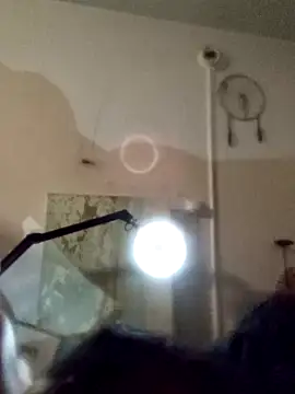 Snapshot of Cumhrd777 chatting on 09.25.25 Cumhrd777 online show from 09.25.25