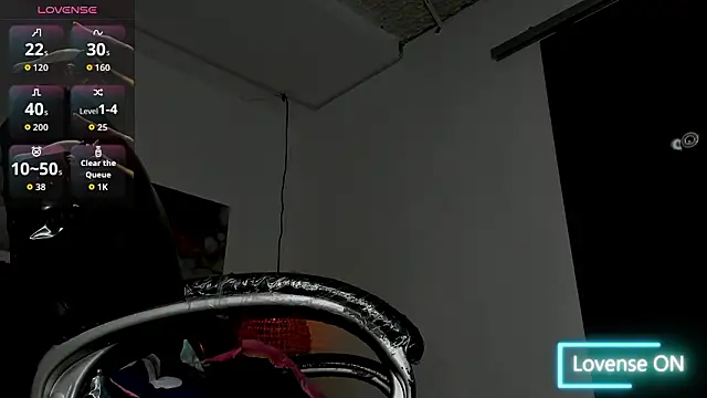 Dyla n18 online show from 03.22.26