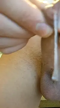 Snapshot of Kriszo99A chatting on 01.02.25 Kriszo99A online show from 01.02.25