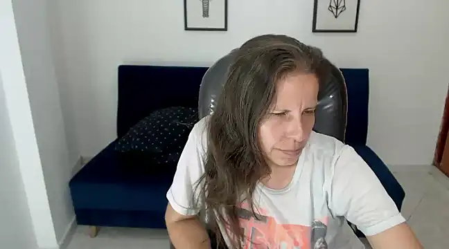 Milf karlye online show from 12.18.24