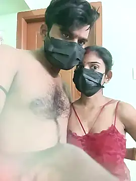 deshi boybig online show from 02.18.25