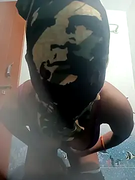 deshi boybig online show from 03.16.25