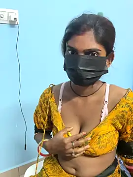 deshi boybig online show from 10.18.25