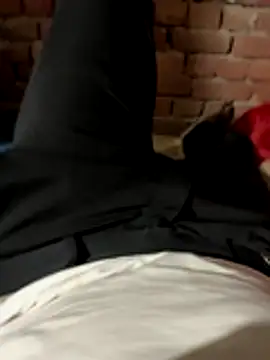 deshi boybig online show from 10.31.25