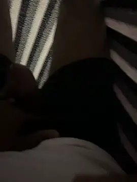 deshi boybig online show from 11.06.25