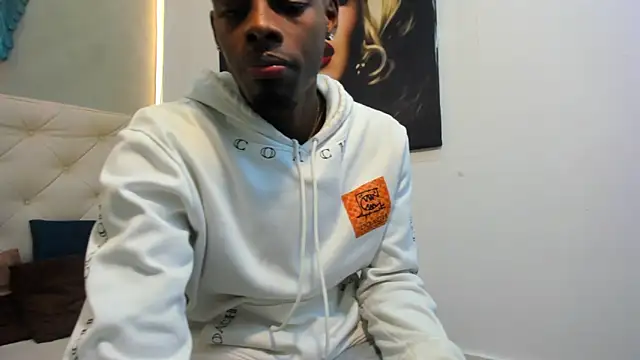 royce ebony online show from 12.03.25