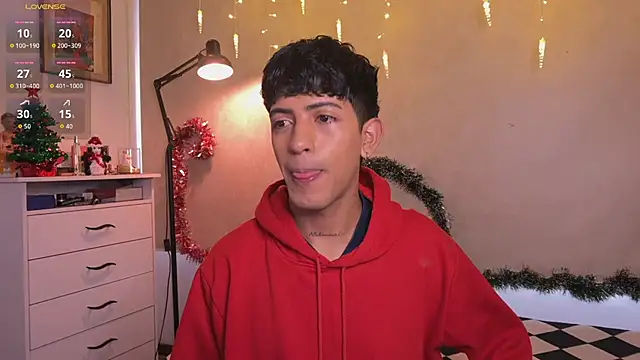 Snapshot of teobowny_ chatting on 12.15.25 teobowny online show from 12.15.25