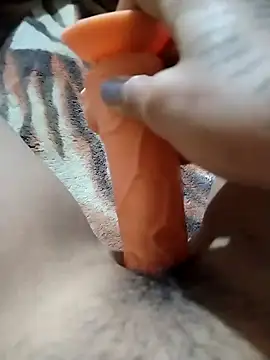 Vanessagirld online show from 02.05.25