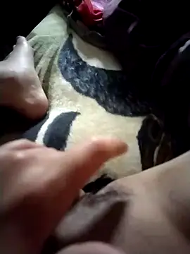 Vanessagirld online show from 02.10.25