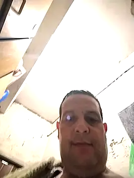 Topezinho123 online show from 04.18.26