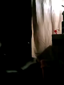 Snapshot of Whipit323 chatting on 03.03.26 Whipit323 online show from 03.03.26