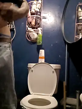 Snapshot of Whipit323 chatting on 03.04.26 Whipit323 online show from 03.04.26