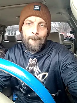 Snapshot of Whipit323 chatting on 03.04.26 Whipit323 online show from 03.04.26