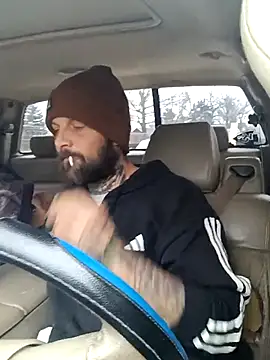 Snapshot of Whipit323 chatting on 03.05.26 Whipit323 online show from 03.05.26