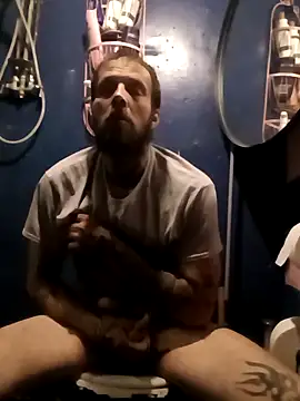 Snapshot of Whipit323 chatting on 03.06.26 Whipit323 online show from 03.06.26