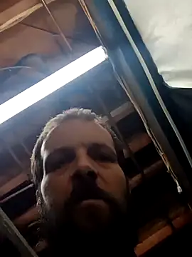 Snapshot of Whipit323 chatting on 03.07.26 Whipit323 online show from 03.07.26