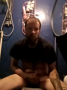 Snapshot of Whipit323 chatting on 03.08.26 Whipit323 online show from 03.08.26