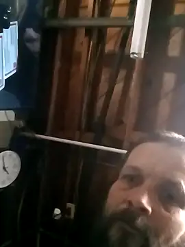 Snapshot of Whipit323 chatting on 03.08.26 Whipit323 online show from 03.08.26