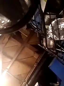 Snapshot of Whipit323 chatting on 03.20.26 Whipit323 online show from 03.20.26