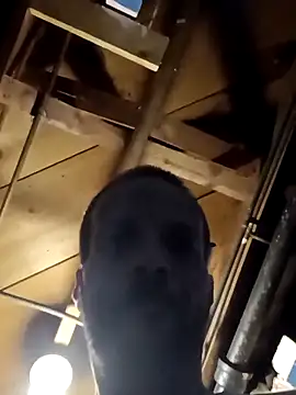 Snapshot of Whipit323 chatting on 04.03.26 Whipit323 online show from 04.03.26