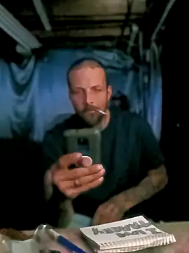 Snapshot of Whipit323 chatting on 04.05.26 Whipit323 online show from 04.05.26