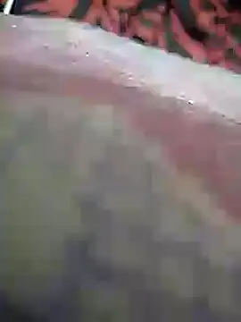 mallucallboy2104 online show from 01.04.25